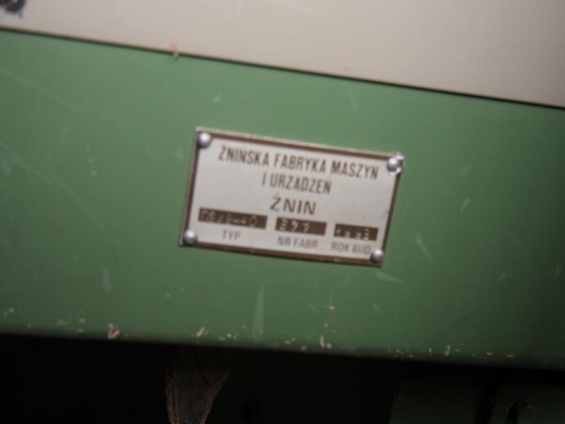 PPUH JUTAPOL Sp. z o.o. w upadlosci-3